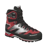 MAMMUT(マムート) Magic GTX 3010-00590 【廃】トレッキングシューズ･HI&MID