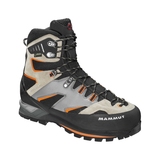 MAMMUT(マムート) Magic GTX 3010-00590 【廃】トレッキングシューズ･HI&MID