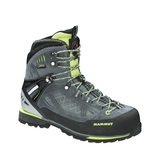 MAMMUT(マムート) Ridge Combi High WL GTX(R) Women’s 3010-00730 登山靴 ハイカット(レディース)