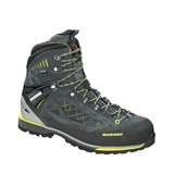 MAMMUT(マムート) Ridge Combi High Wl GTX 3010-00740 【廃】トレッキングシューズ･HI&MID
