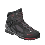 MAMMUT(マムート) Ridge High GTX 3020-04090 【廃】トレッキングシューズ･HI&MID