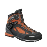 MAMMUT(マムート) Ridge High GTX 3020-04090 【廃】トレッキングシューズ･HI&MID