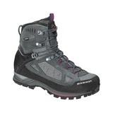 MAMMUT(マムート) Alto Guide High GTX(R) Women’s 3020-04800 登山靴 ハイカット(レディース)