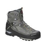 MAMMUT(マムート) Alto Guide High GTX 3020-04810 【廃】トレッキングシューズ･HI&MID