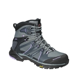 MAMMUT(マムート) T Aenergy GTX(R) Women’s 3020-03830 登山靴 ハイカット(レディース)