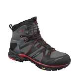 MAMMUT(マムート) T Aenergy GTX 3020-03840 【廃】トレッキングシューズ･HI&MID