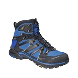 MAMMUT(マムート) T Aenergy GTX 3020-03840 【廃】トレッキングシューズ･HI&MID