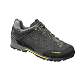 MAMMUT(マムート) Ridge Low GTX 3020-04110 【廃】トレッキングシューズ･HI&MID