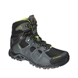 MAMMUT(マムート) Comfort High GTX(R) SURROUND Women’s 3020-04360 登山靴 ハイカット(レディース)