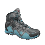 MAMMUT(マムート) Comfort High GTX(R) SURROUND Women’s 3020-04360 登山靴 ハイカット(レディース)
