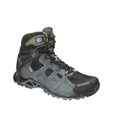 MAMMUT(マムート) Comfort High GTX Surround 3020-04370 【廃】トレッキングシューズ･HI&MID