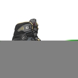 MAMMUT(マムート) Comfort High GTX Surround 3020-04370 【廃】トレッキングシューズ･HI&MID