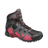 MAMMUT(マムート) Comfort High GTX Surround 3020-04370 【廃】トレッキングシューズ･HI&MID