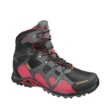 MAMMUT(マムート) Comfort High GTX Surround 3020-04370 【廃】トレッキングシューズ･HI&MID