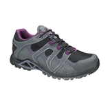 MAMMUT(マムート) Comfort Low GTX(R) SURROUND Women’s 3020-04400 登山靴 ハイカット(レディース)