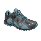 MAMMUT(マムート) Comfort Low GTX(R) SURROUND Women’s 3020-04400 登山靴 ハイカット(レディース)