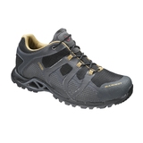 MAMMUT(マムート) Comfort Low GTX Surround 3020-04410 【廃】トレッキングシューズ･HI&MID