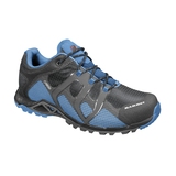 MAMMUT(マムート) Comfort Low GTX Surround 3020-04410 【廃】トレッキングシューズ･HI&MID