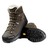 MAMMUT(マムート) Trovat Guide High GTX 3020-04740 【廃】トレッキングシューズ･HI&MID