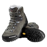 MAMMUT(マムート) Trovat Advanced High GTX(R) Women’s 3020-04760 登山靴 ハイカット(レディース)