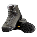 MAMMUT(マムート) Trovat Advanced High GTX 3020-04770 【廃】トレッキングシューズ･HI&MID