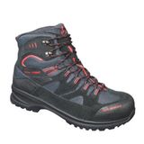 MAMMUT(マムート) Teton GTX 3020-02550 【廃】トレッキングシューズ･HI&MID