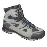 MAMMUT(マムート) Teton GTX 3020-02550 【廃】トレッキングシューズ･HI&MID