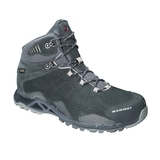 MAMMUT(マムート) Comfort Tour Mid GTX Surround 3020-04830 【廃】トレッキングシューズ･HI&MID
