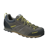 MAMMUT(マムート) Wall Guide Low 3020-04911 【廃】トレッキングシューズ･LOW
