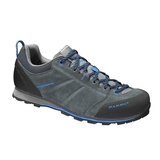MAMMUT(マムート) Wall Guide Low 3020-04911 【廃】トレッキングシューズ･LOW