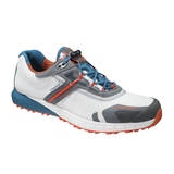 MAMMUT(マムート) Mtr 201 Dyneema Tech Low 3030-02401 【廃】トレイルランニングシューズ