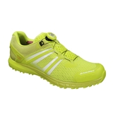 MAMMUT(マムート) Mtr 201-Ll Boa Low 3030-02851 【廃】トレイルランニングシューズ