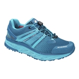 MAMMUT(マムート) MTR 201-ll Max Low Women’s 3030-02861 登山靴 ローカット(レディース)