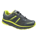 MAMMUT(マムート) Mtr 201-Ll Max Low 3030-02871 【廃】トレイルランニングシューズ