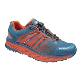 MAMMUT(マムート) Mtr 201-Ll Max Low 3030-02871 【廃】トレイルランニングシューズ