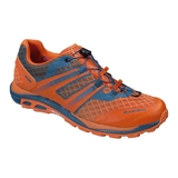 MAMMUT(マムート) Mtr 141 Pro Low 3030-02941 【廃】トレイルランニングシューズ