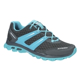 MAMMUT(マムート) MTR 71 Trail Low Women’s 3030-02971 登山靴 ローカット(レディース)