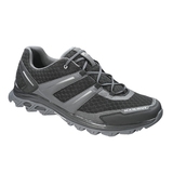 MAMMUT(マムート) Mtr 71 Trail Low 3030-02981 【廃】トレッキングシューズ･LOW
