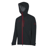 MAMMUT(マムート) Meron Light Jacket Men’s 1010-17410 ハードシェルジャケット(メンズ)