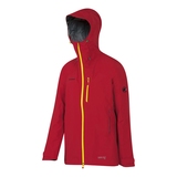 MAMMUT(マムート) Meron Light Jacket Men’s 1010-17410 ハードシェルジャケット(メンズ)