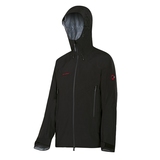 MAMMUT(マムート) Teton Jacket Men’s 1010-17421 ハードシェルジャケット(メンズ)