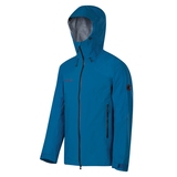 MAMMUT(マムート) Teton Jacket Men’s 1010-17421 ハードシェルジャケット(メンズ)