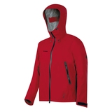 MAMMUT(マムート) Segnas HS Jacket Men’s 1010-20170 ハードシェルジャケット(メンズ)