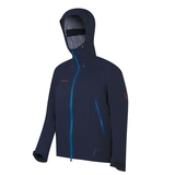 MAMMUT(マムート) Segnas HS Jacket Men’s 1010-20170 ハードシェルジャケット(メンズ)