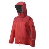 MAMMUT(マムート) GORE-TEX ALL ROUNDER Jacket Men’s 1010-22260 ハードシェルジャケット(メンズ)
