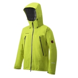 MAMMUT(マムート) GORE-TEX ALL ROUNDER Jacket Men’s 1010-22260 ハードシェルジャケット(メンズ)