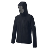 MAMMUT(マムート) DRYTech FREEFLIGHT Jacket Men’s 1010-22280 ハードシェルジャケット(メンズ)