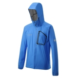 MAMMUT(マムート) DRYTech FREEFLIGHT Jacket Men’s 1010-22280 ハードシェルジャケット(メンズ)