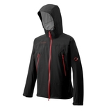 MAMMUT(マムート) DRYtech COMPACT Jacket Men’s 1010-22300 ハードシェルジャケット(メンズ)