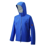 MAMMUT(マムート) DRYtech COMPACT Jacket Men’s 1010-22300 ハードシェルジャケット(メンズ)
